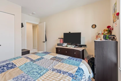 Laundry Room Photo of 19 2033 Mckenzie Road, Abbotsford, BC