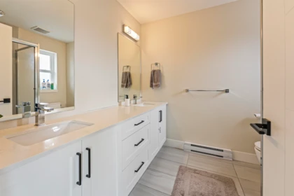 Loft / Bonus Room Photo of 19 2033 Mckenzie Road, Abbotsford, BC