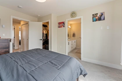 Office / Den Photo of 19 2033 Mckenzie Road, Abbotsford, BC