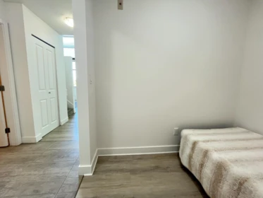 Mudroom Photo of 434 10838 City Parkway, Surrey, BC