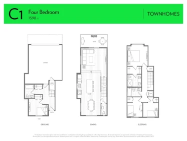 Aerial View of 94 8168 136a Street, Surrey, BC
