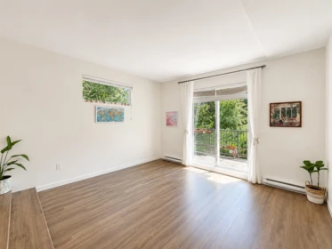 94 8168 136a Street, Surrey, BC, Surrey — Townhouse for sale