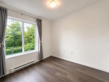 Garden / Landscaping Photo of 94 8168 136a Street, Surrey, BC