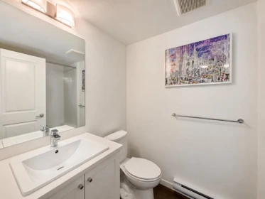 Hot Tub / Spa Photo of 94 8168 136a Street, Surrey, BC