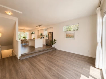Kitchen Photo of 94 8168 136a Street, Surrey, BC