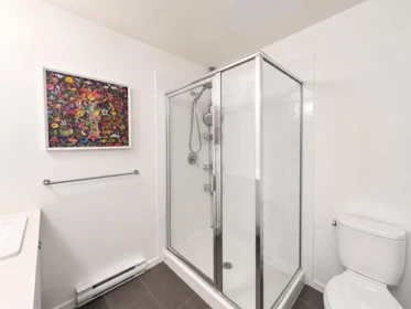 Laundry Room Photo of 94 8168 136a Street, Surrey, BC