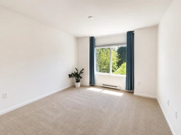 Loft / Bonus Room Photo of 94 8168 136a Street, Surrey, BC