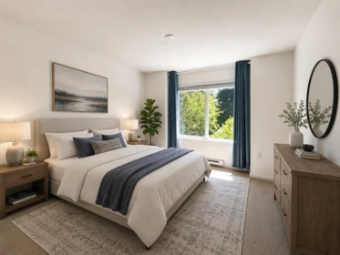 Office / Den Photo of 94 8168 136a Street, Surrey, BC