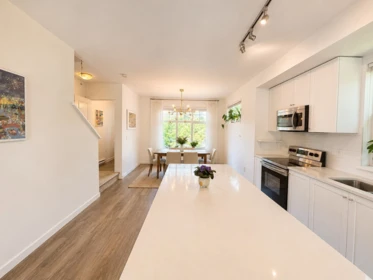 Pantry Photo of 94 8168 136a Street, Surrey, BC
