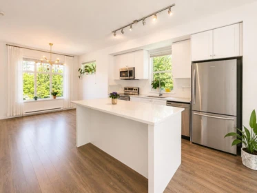 Primary Bedroom Photo of 94 8168 136a Street, Surrey, BC