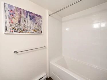 Swimming Pool Photo of 94 8168 136a Street, Surrey, BC