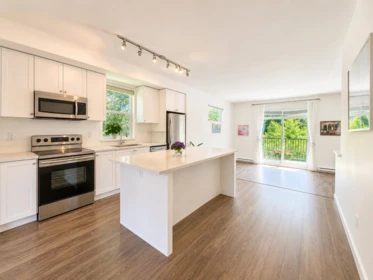 Walk-In Closet Photo of 94 8168 136a Street, Surrey, BC
