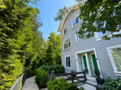 94 8168 136a Street, Surrey, BC