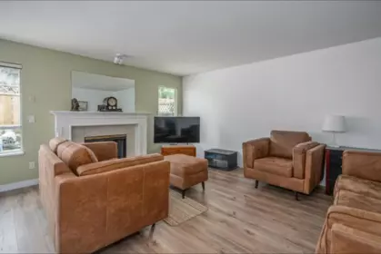 14 32165 7th Avenue, Mission, BC, Mission — Townhouse for sale
