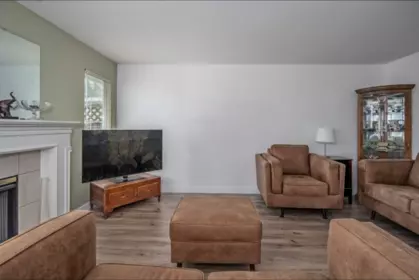 14 32165 7th Avenue, Mission, BC, Mission — Townhouse for sale