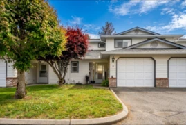 14 32165 7th Avenue, Mission, BC