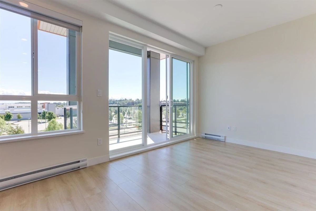 Dining Area Photo of 306 1792 Starling Drive, Tsawwassen, BC