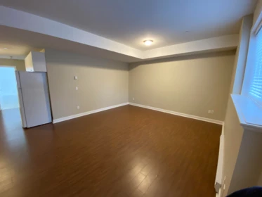 Hot Tub / Spa Photo of 2308 Marshall Avenue, Port Coquitlam, BC