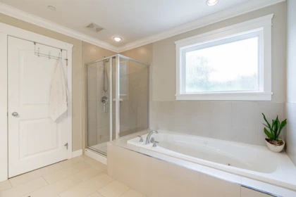 Mudroom Photo of 2308 Marshall Avenue, Port Coquitlam, BC