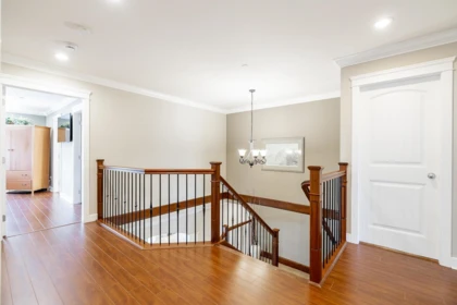 Office / Den Photo of 2308 Marshall Avenue, Port Coquitlam, BC