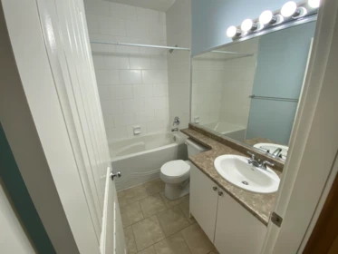 Street View Photo of 2308 Marshall Avenue, Port Coquitlam, BC