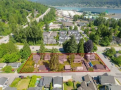 2131 St Johns Street, Port Moody, BC