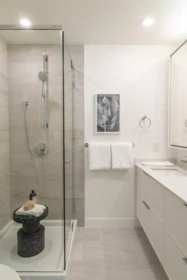 Mudroom Photo of 38065 Helm Way, Squamish, BC
