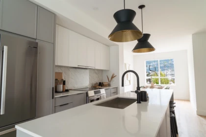 Pantry Photo of 38065 Helm Way, Squamish, BC