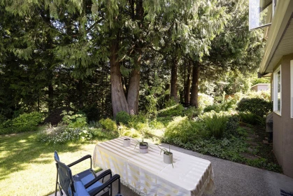 Front Yard Photo of 4144 Belanger Drive, Abbotsford, BC