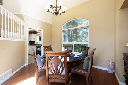 Loft / Bonus Room Photo of 4144 Belanger Drive, Abbotsford, BC