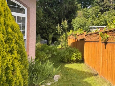 Neighborhood Park Photo Near 4144 Belanger Drive, Abbotsford, BC