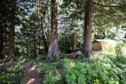 Street View Photo of 4144 Belanger Drive, Abbotsford, BC