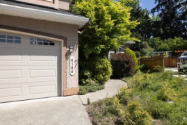 4144 Belanger Drive, Abbotsford, BC