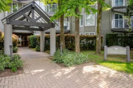 201 15150 108 Avenue, Surrey, BC