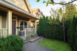 5418 Main Street, Vancouver, BC