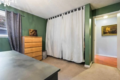 Laundry Room Photo of 8880 Allard Street, Chilliwack, BC