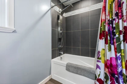 Loft / Bonus Room Photo of 8880 Allard Street, Chilliwack, BC