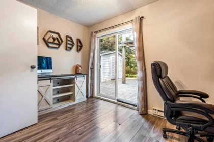 Mudroom Photo of 8880 Allard Street, Chilliwack, BC
