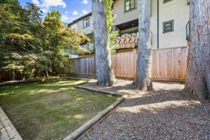 Outdoor Patio Photo of 8880 Allard Street, Chilliwack, BC