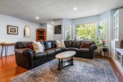 Pantry Photo of 8880 Allard Street, Chilliwack, BC