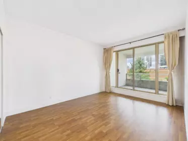 Bedroom 3 Photo of 401 4830 Bennett Street, Burnaby, BC
