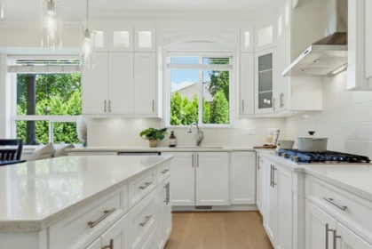 Pantry Photo of 8100 209a Street, Langley, BC