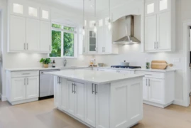 8100 209a Street, Langley, BC