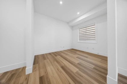 Hallway Photo of 46060 Southlands Crescent, Chilliwack, BC