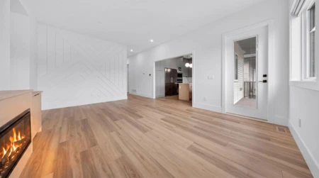 Pantry Photo of 46060 Southlands Crescent, Chilliwack, BC