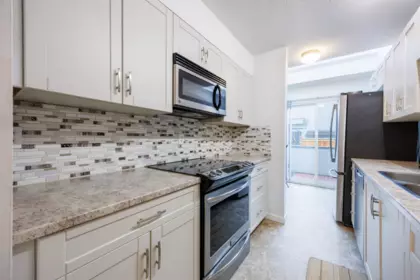 2 19022 119b Avenue, Pitt Meadows, BC, Pitt Meadows — Townhouse for sale