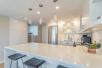 507 289 Drake Street, Vancouver, BC, Vancouver — Apartment/Condo for sale