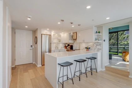 507 289 Drake Street, Vancouver, BC, Vancouver — Apartment/Condo for sale
