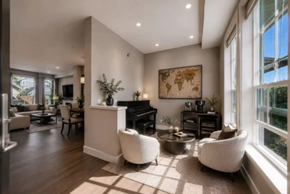 2168 165b Street, Surrey, BC, Surrey — Single Family Residence for sale