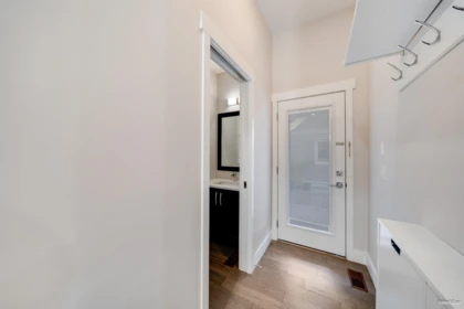 Guest Bathroom Photo of 2168 165b Street, Surrey, BC